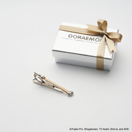 [^:312010111]ht@ɁAMĂ߂ł^Co[łBrI荠ȉił܂肷ȂAJWAȃv[gƂĂ߂łByX[CgzuX[Cgv̌𗁂тĂhBCς̏ΊŁAグăWvĂ܂IuX[Cgv͂HA͒WS[hFłB摜̃pbP[W(h񃍃SBOX)ɂĂ郊{̓C[WłBpbP[W͏i̕tiłB\ȂfUCύXɂȂ\܂B\߂B