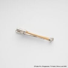 ドラえもん(DORAEMON)の【タイピン】ドラえもん｜スモールライト