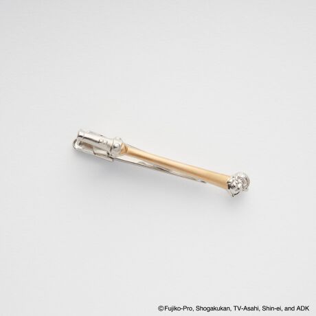 [^:312010111]ht@ɁAMĂ߂ł^Co[łBrI荠ȉił܂肷ȂAJWAȃv[gƂĂ߂łByX[CgzuX[Cgv̌𗁂тĂhBCς̏ΊŁAグăWvĂ܂IuX[Cgv͂HA͒WS[hFłB摜̃pbP[W(h񃍃SBOX)ɂĂ郊{̓C[WłBpbP[W͏i̕tiłB\ȂfUCύXɂȂ\܂B\߂B