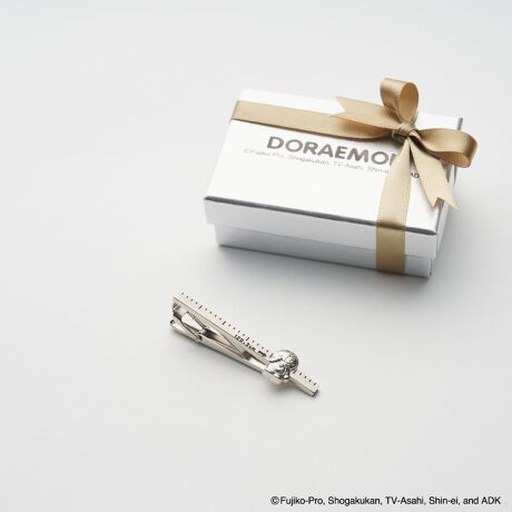 [^:312010112]ht@ɁAMĂ߂ł^Co[łBrI荠ȉił܂肷AJWAȃv[gƂĂ߂łBy129.3zg̑肵ĂhB ǵA129.3cmłI摜̃pbP[W(h񃍃SBOX)ɂĂ郊{̓C[WłBpbP[W͏i̕tiłB\ȂfUCύXɂȂ\܂B\߂B