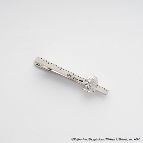 [^:312010112]ht@ɁAMĂ߂ł^Co[łBrI荠ȉił܂肷AJWAȃv[gƂĂ߂łBy129.3zg̑肵ĂhB ǵA129.3cmłI摜̃pbP[W(h񃍃SBOX)ɂĂ郊{̓C[WłBpbP[W͏i̕tiłB\ȂfUCύXɂȂ\܂B\߂B