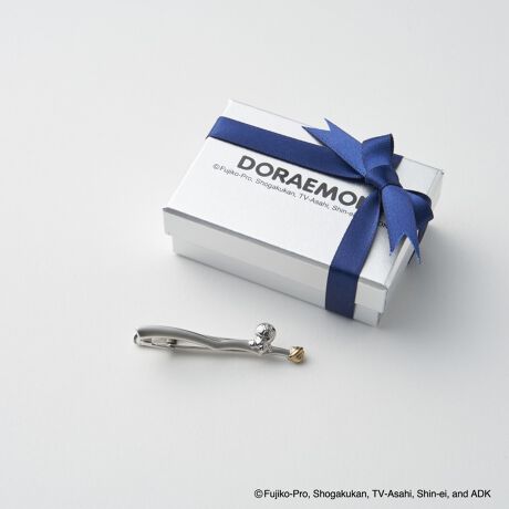 [^:312010113]ht@ɁAMĂ߂ł^Co[łBrI荠ȉił܂肷ȂAJWAȃv[gƂĂ߂łByXYz邪˂Ă悤ȋȐɃh񂪏Ă܂Bo[Ɨ͂̕A͒WS[hFłB摜̃pbP[W(h񃍃SBOX)ɂĂ郊{̓C[WłBpbP[W͏i̕tiłB\ȂfUCύXɂȂ\܂B\߂B