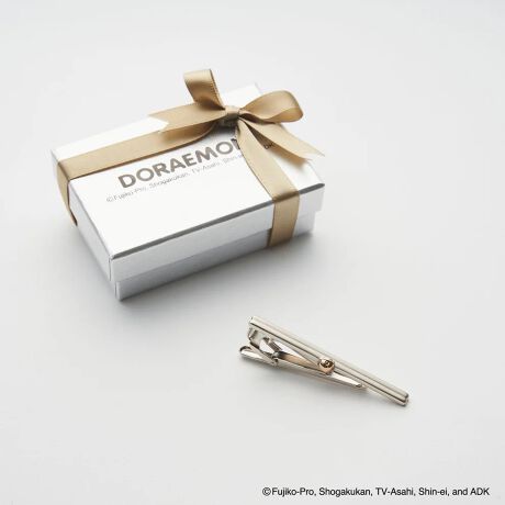 [^:312010101]ht@ɁAMĂ߂ł^Co[łBrI荠ȉił܂肷ȂAJWAȃv[gƂĂ߂łByzh̗邪`[tłBVvŎg₷A肰ȂgɒACełBo[͂A͒WS[hFłB摜̃pbP[W(h񃍃SBOX)ɂĂ郊{̓C[WłBpbP[W͏i̕tiłB\ȂfUCύXɂȂ\܂B\߂B