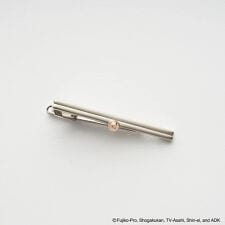 ドラえもん(DORAEMON)の【タイピン】ドラえもん｜鈴