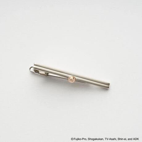 [^:312010101]ht@ɁAMĂ߂ł^Co[łBrI荠ȉił܂肷ȂAJWAȃv[gƂĂ߂łByzh̗邪`[tłBVvŎg₷A肰ȂgɒACełBo[͂A͒WS[hFłB摜̃pbP[W(h񃍃SBOX)ɂĂ郊{̓C[WłBpbP[W͏i̕tiłB\ȂfUCύXɂȂ\܂B\߂B