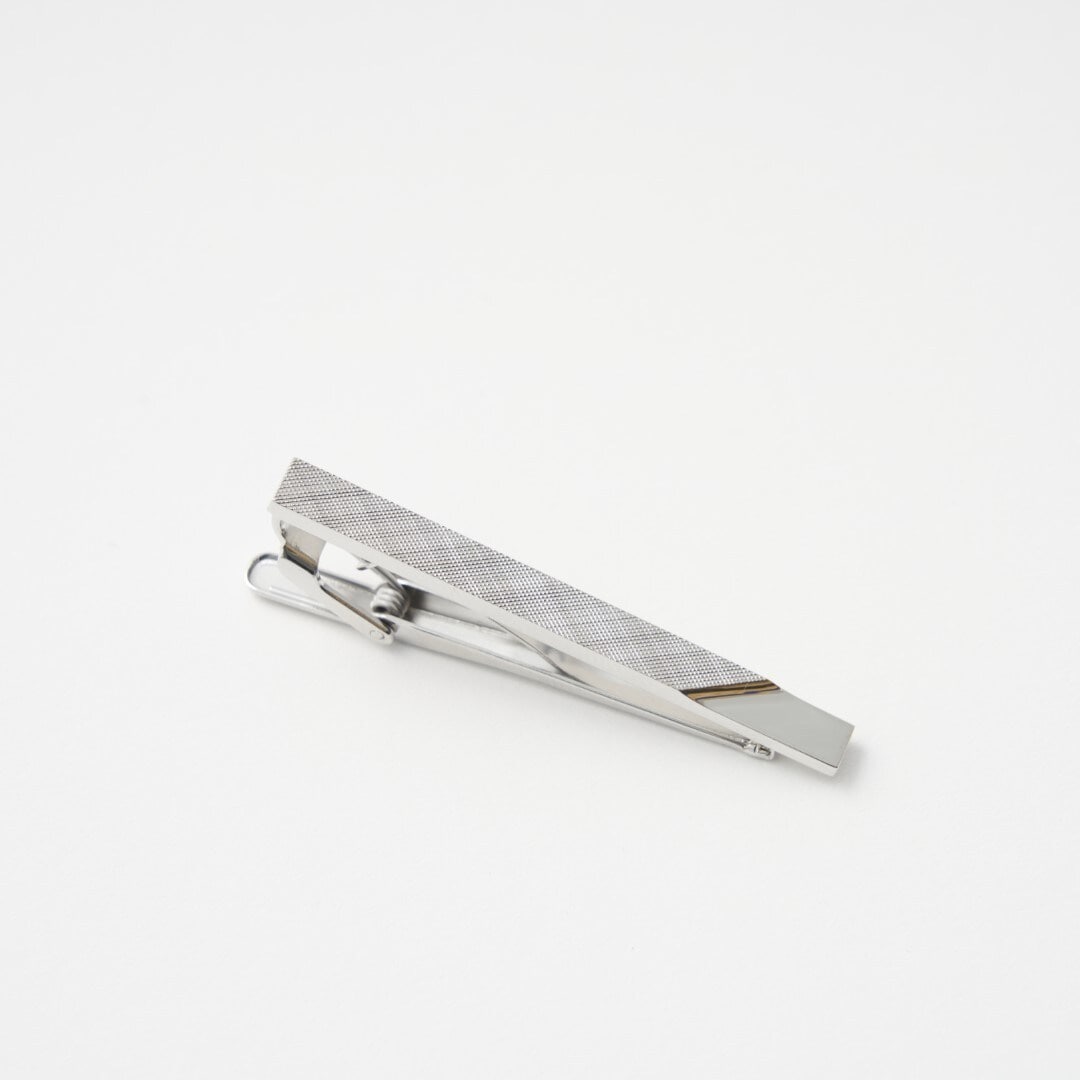 [}C]y^Csz^PILN`b_CJbg`FbN/^PILN`iTAKEO KIKUCHIj 