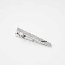 タケオキクチ(TAKEO KIKUCHI)の【タイピン】タケオキクチ｜ダイヤカット調チェック