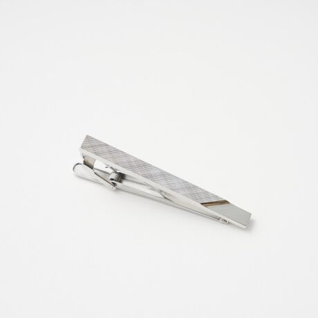 [^:325510001]TAKEO KIKUCHĨ^Co[́A_CJbgH𒆐SƂRNVBXgCv`FbNȂǃ_CJbgȂł͂̃fUCׂkɍグ^Co[łBEl̎ɂĒJɖグꂽ@ׂȋP͂łB^Co[̓lN^CVcɌŒ肳ACełBƃlN^CŒ肳ĂArWlXV[ł͂炵ȂȂADۂ^܂B܂A^Co[t邱Ƃŋ܂AꂽVvȈۂ^܂BX[cX^CɃANZgƂAtH[}V[ŕii߂ꍇɂ߂̃ACełBۂ^܂B*pbP[W͏i̕tiłB\ȂfUCύXɂȂ\܂B*pbP[WɂĂ郊{͎QliłB