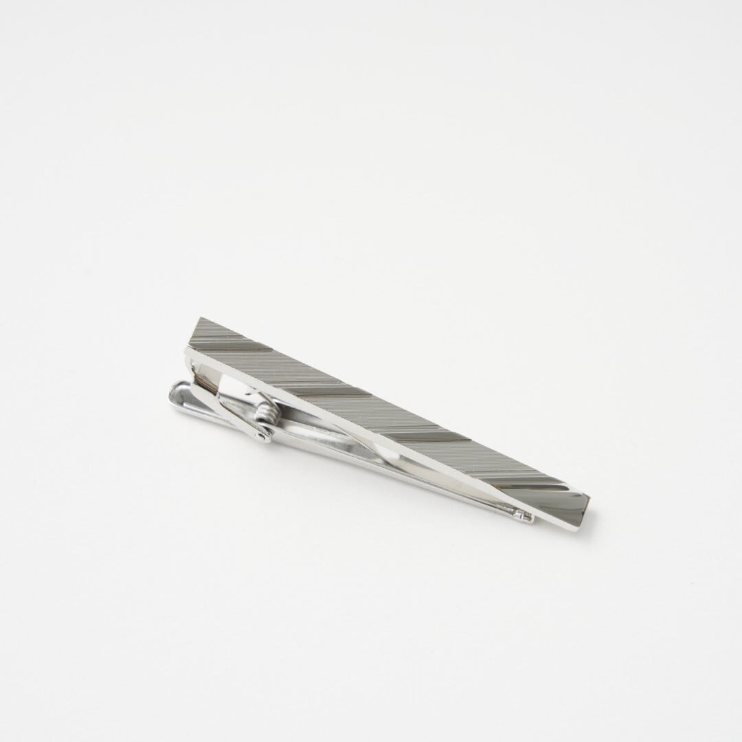 [}C]y^Csz^PILN`b_CJbgXgCv/^PILN`iTAKEO KIKUCHIj 