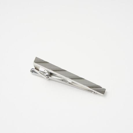 [^:325510007]TAKEO KIKUCHĨ^Co[́A_CJbgH𒆐SƂRNVBXgCv`FbNȂǃ_CJbgȂł͂̃fUCׂkɍグ^Co[łBEl̎ɂĒJɖグꂽ@ׂȋP͂łB^Co[̓lN^CVcɌŒ肳ACełBƃlN^CŒ肳ĂArWlXV[ł͂炵ȂȂADۂ^܂B܂A^Co[t邱Ƃŋ܂Aꂽۂ^܂BVvȃX[cX^CɃANZgƂAtH[}V[ŕii߂ꍇɂ߂̃ACełB*pbP[W͏i̕tiłB\ȂfUCύXɂȂ\܂B*pbP[WɂĂ郊{͎QliłB