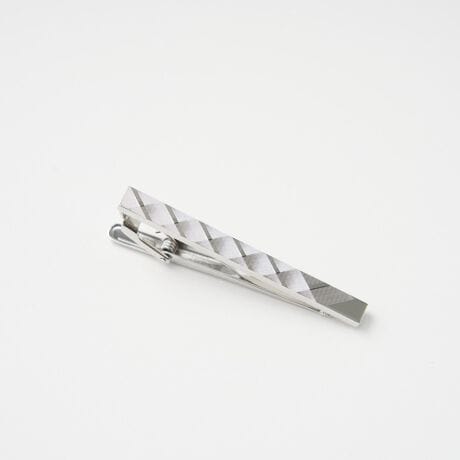 [^:325510012]TAKEO KIKUCHĨ^Co[́A_CJbgH𒆐SƂRNVBXgCv`FbNȂǃ_CJbgȂł͂̃fUCׂkɍグ^Co[łBEl̎ɂĒJɖグꂽ@ׂȋP͂łB^Co[̓lN^CVcɌŒ肳ACełBƃlN^CŒ肳ĂArWlXV[ł͂炵ȂȂADۂ^܂B܂A^Co[t邱Ƃŋ܂Aꂽۂ^܂BVvȃX[cX^CɃANZgƂAtH[}V[ŕii߂ꍇɂ߂̃ACełB*pbP[W͏i̕tiłB\ȂfUCύXɂȂ\܂B*pbP[WɂĂ郊{͎QliłB