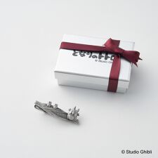 となりのトトロ(My Neighbor Totoro)の【タイピン】となりのトトロ｜トウモロコシ