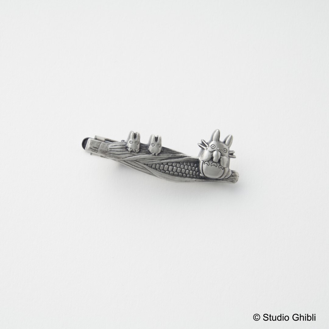 [}C]y^CszƂȂ̃ggbgERV/ƂȂ̃ggiMy Neighbor Totoroj 