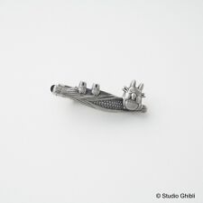 【タイピン】となりのトトロ｜トウモロコシ