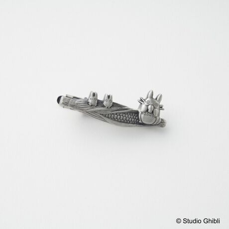 [^:311010111]X^WIWu̖fuƂȂ̃ggv̐Eς܂ƂlN^CsBgĝ킢炵Aȋ@ׂȃfBe[\fUĆA̃X[cX^Cɂ肰ȂVѐSvXĂ܂B荠ȉiтŁA܂߂ȂJWAȃMtgƂĂ߂łBygERVz肨ɎgERVAЂƗႢ܂􁖉摜̃pbP[W(ggSBOX)ɂĂ郊{̓C[WłBpbP[W͏i̕tiłB\ȂfUCύXɂȂ\܂B\߂B