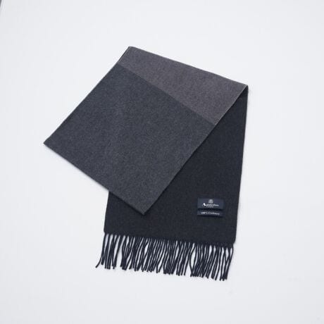 [^:204015201]3J[\bh}t[[炩ȌƖLȕ\Ŗ~̕Ki[@p̓`ZAii3J[\bh}t[łBANAXL[^́ȕvӖ閼ɏۂAE̖hE[𐶂񂾃uhƂĒmĂ܂B̃}t[́A炩Ɖ˔JV~100EF[uɋNтAӂނ悤Ȕ܂ByACé̖z@3̈قȂJ[̈敪zF݌v́AЂƂŌωA܂̈ۂ݂ɑ܂B\bh̃VvƐF̃RgXg▭ɒaAɂăXgCvIȈۂ`FbÑY܂Ŋy߂܂BЂƊłAɂ邾łAȂ܂iグ܂Byfނ̖́z@IꂽJV~gpAEF[uNт{Ƃő@ە\ʂɔׂȖщH𗧂AVL[ȎGƏ_炩ȃ^b`B@ۂЂƂЂƂC݁AyƗDꂽۉ𗼗܂B炩Ȍ͓ɍ킹ĕ\ςAɐG邽тɐSn悭AqȎ񌳂ɂDY܂B摜AF̃pbP[WɂĂ郊{̓C[WłBpbP[W͏i̕tiłB\ȂfUCύXɂȂ\܂B\߂B