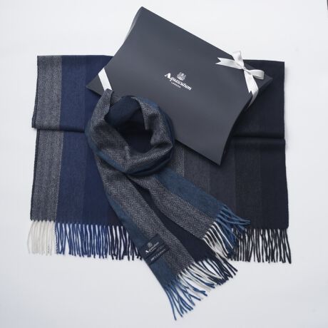 [^:204015203]ubNXgCv w{}t[[ƉŝpX^C[@p̓`ƐANAXL[^̃ubNXgCv w{}t[BJV~100ґȑfނEF[uNтŎdグAƂƂ򊴂Ƌɏ̏_炩܂BňۂςA~̑ɐ[݂^ꖇłByACé̖z@w{̑gDɃOf[ṼXgCvz邱ƂŁAc̃CX}[gȈۂoBЂƊΎRȉs܂AɊ|Η悤Ȍ򂪕\ς܂BVvȃX^CiɈāAl̑iグĂ閜\ȃfUCłByfނ̖́z@JV~100ґɎgpAEF[uNт{ƂłӂƂщHƃVL[Ȍ𗼗B@ۂC܂݁Ay_炩łȂ獂ۉ܂BqȔɂDYAƂ₳ݍވSƁAɍ킹ĕὧłB摜AF̃pbP[WɂĂ郊{̓C[WłBpbP[W͏i̕tiłB\ȂfUCύXɂȂ\܂B\߂B