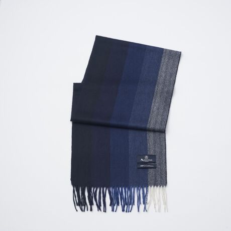 [^:204015203]ubNXgCv w{}t[[ƉŝpX^C[@p̓`ƐANAXL[^̃ubNXgCv w{}t[BJV~100ґȑfނEF[uNтŎdグAƂƂ򊴂Ƌɏ̏_炩܂BňۂςA~̑ɐ[݂^ꖇłByACé̖z@w{̑gDɃOf[ṼXgCvz邱ƂŁAc̃CX}[gȈۂoBЂƊΎRȉs܂AɊ|Η悤Ȍ򂪕\ς܂BVvȃX^CiɈāAl̑iグĂ閜\ȃfUCłByfނ̖́z@JV~100ґɎgpAEF[uNт{ƂłӂƂщHƃVL[Ȍ𗼗B@ۂC܂݁Ay_炩łȂ獂ۉ܂BqȔɂDYAƂ₳ݍވSƁAɍ킹ĕὧłB摜AF̃pbP[WɂĂ郊{̓C[WłBpbP[W͏i̕tiłB\ȂfUCύXɂȂ\܂B\߂B