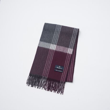 [^:204015207]pl`FbN \bho[Vu}t[[p̋CiZʂȕ\[@ANAXL[^ւJV~100̃}t[B\̓NVJȃpl`FbNA̓Vvȃ\bhño[VudlŁAňۂ݂ɕω܂BŃ{[̂鐶n悢ŐDグAg₷Ə㎿˔ꖇłByACé̖z@\ʂ̃pl`FbN͉puh炵CiY킹Aʂ̖n̓VvŐꂽ͋CɁBrWlXV[ł͖nAJWAV[ł̓`FbNȂǁAV[ɍ킹\y߂܂BtɊƎRɗʂ`AŝX^Co܂Byfނ̖́z@_炩@ׂȃJV~ґɎgpBEF[uNтɂ򊴂ƂӂƂ肪AƂDݍ݂܂BۉȂy₩ŁAqȔɂSĎg鎿Bтɕ\ς򂪁A~̃R[fBl[gɏiȃANZgY܂B摜AF̃pbP[WɂĂ郊{̓C[WłBpbP[W͏i̕tiłB\ȂfUCύXɂȂ\܂B\߂B