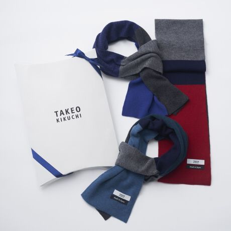 [^:225515203][v}t[ubN[ʂƎƂɁ[@Ăii鑶݊BɂƊŁA~̗₽C炰Ay₩ȉ͂ĂꖇłB̃R[gWPbgɊYA肰ȂANZgYĂ܂ByACé̖z@[vɒʂƂVvȎdg݂ŁANłȒPɒpł̂͂łBԂȂ񌳂₳ݍ݁Ay₩ɖh𔭊B̂ƂĂTCYI΂AɎ₷ACełByfނ̖́z@gpĂ̂́AEOACY U-BRID WOOLBӂƖĉ݂鎅Ay₩Ȃ̂ɖLȕ𐶂ݏo܂Bsqs̍HŒJɕ҂ݏグꂽA{Ȃł͂̊mȕiꖇłB摜ApbP[WɂĂ郊{̓C[WłBpbP[W͏i̕tiłB\ȂfUCύXɂȂ\܂B\߂B