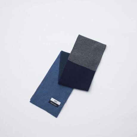 [^:225515203][v}t[ubN[ʂƎƂɁ[@Ăii鑶݊BɂƊŁA~̗₽C炰Ay₩ȉ͂ĂꖇłB̃R[gWPbgɊYA肰ȂANZgYĂ܂ByACé̖z@[vɒʂƂVvȎdg݂ŁANłȒPɒpł̂͂łBԂȂ񌳂₳ݍ݁Ay₩ɖh𔭊B̂ƂĂTCYI΂AɎ₷ACełByfނ̖́z@gpĂ̂́AEOACY U-BRID WOOLBӂƖĉ݂鎅Ay₩Ȃ̂ɖLȕ𐶂ݏo܂Bsqs̍HŒJɕ҂ݏグꂽA{Ȃł͂̊mȕiꖇłB摜ApbP[WɂĂ郊{̓C[WłBpbP[W͏i̕tiłB\ȂfUCύXɂȂ\܂B\߂B