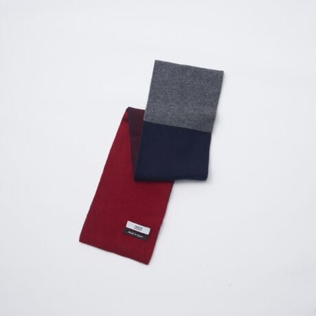 [^:225515203][v}t[ubN[ʂƎƂɁ[@Ăii鑶݊BɂƊŁA~̗₽C炰Ay₩ȉ͂ĂꖇłB̃R[gWPbgɊYA肰ȂANZgYĂ܂ByACé̖z@[vɒʂƂVvȎdg݂ŁANłȒPɒpł̂͂łBԂȂ񌳂₳ݍ݁Ay₩ɖh𔭊B̂ƂĂTCYI΂AɎ₷ACełByfނ̖́z@gpĂ̂́AEOACY U-BRID WOOLBӂƖĉ݂鎅Ay₩Ȃ̂ɖLȕ𐶂ݏo܂Bsqs̍HŒJɕ҂ݏグꂽA{Ȃł͂̊mȕiꖇłB摜ApbP[WɂĂ郊{̓C[WłBpbP[W͏i̕tiłB\ȂfUCύXɂȂ\܂B\߂B