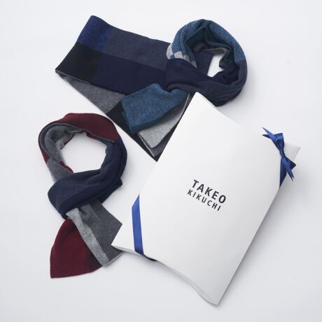 [^:225515204][v}t[ MK[~Ɍy₩ȗVѐSYā[@~̑ɂ肰Ȃ؂₩MK`FbÑ[v}t[BԂȃTCYň₷AŎƂ₳ݍޗ鑶݂łB̃X^COɗVѐSYÂɂIт₷ACełByACé̖z@[vɒʂ̃VvȎdg݂ŁAZłȒPɒp͂łB񌳂蕢Ȃy₩ȈۂŁAIEIt킸LX^CɊY܂BMK`FbN̕~̑ɃY𐶂ݏoA肰ȂoĂ܂Byfނ̖́z@EOACYU-BRID WOOLgpALȖc݂Ə_炩ȕo܂Bsqs̍HŒJɕ҂ݏグꂽ{Ȃł͂̎dオŁA̎gpɐSn悳ƈS炵܂B摜ApbP[WɂĂ郊{̓C[WłBpbP[W͏i̕tiłB\ȂfUCύXɂȂ\܂B\߂B