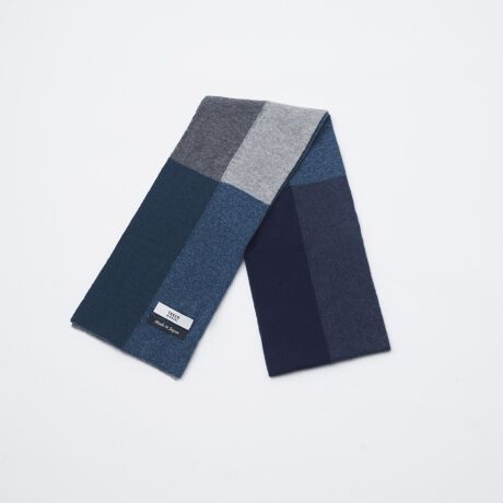 [^:225515204][v}t[ MK[~Ɍy₩ȗVѐSYā[@~̑ɂ肰Ȃ؂₩MK`FbÑ[v}t[BԂȃTCYň₷AŎƂ₳ݍޗ鑶݂łB̃X^COɗVѐSYÂɂIт₷ACełByACé̖z@[vɒʂ̃VvȎdg݂ŁAZłȒPɒp͂łB񌳂蕢Ȃy₩ȈۂŁAIEIt킸LX^CɊY܂BMK`FbN̕~̑ɃY𐶂ݏoA肰ȂoĂ܂Byfނ̖́z@EOACYU-BRID WOOLgpALȖc݂Ə_炩ȕo܂Bsqs̍HŒJɕ҂ݏグꂽ{Ȃł͂̎dオŁA̎gpɐSn悳ƈS炵܂B摜ApbP[WɂĂ郊{̓C[WłBpbP[W͏i̕tiłB\ȂfUCύXɂȂ\܂B\߂B