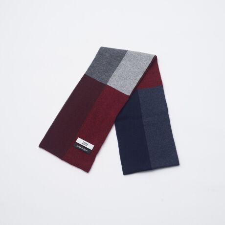 [^:225515204][v}t[ MK[~Ɍy₩ȗVѐSYā[@~̑ɂ肰Ȃ؂₩MK`FbÑ[v}t[BԂȃTCYň₷AŎƂ₳ݍޗ鑶݂łB̃X^COɗVѐSYÂɂIт₷ACełByACé̖z@[vɒʂ̃VvȎdg݂ŁAZłȒPɒp͂łB񌳂蕢Ȃy₩ȈۂŁAIEIt킸LX^CɊY܂BMK`FbN̕~̑ɃY𐶂ݏoA肰ȂoĂ܂Byfނ̖́z@EOACYU-BRID WOOLgpALȖc݂Ə_炩ȕo܂Bsqs̍HŒJɕ҂ݏグꂽ{Ȃł͂̎dオŁA̎gpɐSn悳ƈS炵܂B摜ApbP[WɂĂ郊{̓C[WłBpbP[W͏i̕tiłB\ȂfUCύXɂȂ\܂B\߂B