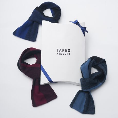 [^:225515206]~j}t[ obt@[ NH[^[[ƊĉfA㎿JV~̂ʂ[@肰Ȃŕ͋CAԂȈꖇBobt@[`FbNNH[^[zuŐ؂ւfUĆAʐς̏~j}t[ł݊oAɉsƃY^Ă܂BR[g̋݌ɂ̂zF̃RgXgA~̃X^CꂢɈ߂̂͂łByACé̖z@16cmES70cm̃RpNgTCÝAʋ΂OoɂƊĂAy₩ɎƂ߂܂B咣Ȃ`FbŇŃIEItǂɂ킹₷ÂƂĂIт₷oXɎdオĂ܂Byfނ̖́z@ǎȌYn猵IJV~gpAV҂݂ɂĂȂ₩ŏiȗBӂƋC܂ތyƁAɐG邽тɊ銊炩AZłmȉ͂܂B摜ApbP[WɂĂ郊{̓C[WłBpbP[W͏i̕tiłB\ȂfUCύXɂȂ\܂B\߂B