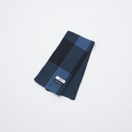 [^:225515206]~j}t[ obt@[ NH[^[[ƊĉfA㎿JV~̂ʂ[@肰Ȃŕ͋CAԂȈꖇBobt@[`FbNNH[^[zuŐ؂ւfUĆAʐς̏~j}t[ł݊oAɉsƃY^Ă܂BR[g̋݌ɂ̂zF̃RgXgA~̃X^CꂢɈ߂̂͂łByACé̖z@16cmES70cm̃RpNgTCÝAʋ΂OoɂƊĂAy₩ɎƂ߂܂B咣Ȃ`FbŇŃIEItǂɂ킹₷ÂƂĂIт₷oXɎdオĂ܂Byfނ̖́z@ǎȌYn猵IJV~gpAV҂݂ɂĂȂ₩ŏiȗBӂƋC܂ތyƁAɐG邽тɊ銊炩AZłmȉ͂܂B摜ApbP[WɂĂ郊{̓C[WłBpbP[W͏i̕tiłB\ȂfUCύXɂȂ\܂B\߂B