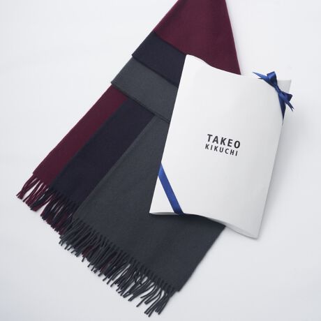 [^:225515215]Xt \bh}t[[_炩ȋNтɕ܂~ґ[@ӂƂy₩ƁAJV~Ȃł͂̏㎿Ȃʂ˔Xt \bh}t[B]vȑƂVvȖñfUĆAǂȃX^CɂYA~̎Ƃiɍʂ܂BVv炱fނ̖LۗAЂƂňۂςAĝ悢ꖇłByACé̖z@炩Nт\̃\bh}t[́ArWlXV[x̑܂ŕL􂵂܂BɐG邽тɂȂ₩ŁAyݍނ悤ȒSnԂ̎gpłKB~̑̂ƂĂ΂㎿܂Byfނ̖́z@JV~̌IAXtNюdグɂĂӂƂByƕۉ𗼗A㎿fނȂł͂̔GŁAVvȃfUCxmȎy߂܂B摜ApbP[WɂĂ郊{̓C[WłBpbP[W͏i̕tiłB\ȂfUCύXɂȂ\܂B\߂B