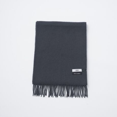 [^:225515215]Xt \bh}t[[_炩ȋNтɕ܂~ґ[@ӂƂy₩ƁAJV~Ȃł͂̏㎿Ȃʂ˔Xt \bh}t[B]vȑƂVvȖñfUĆAǂȃX^CɂYA~̎Ƃiɍʂ܂BVv炱fނ̖LۗAЂƂňۂςAĝ悢ꖇłByACé̖z@炩Nт\̃\bh}t[́ArWlXV[x̑܂ŕL􂵂܂BɐG邽тɂȂ₩ŁAyݍނ悤ȒSnԂ̎gpłKB~̑̂ƂĂ΂㎿܂Byfނ̖́z@JV~̌IAXtNюdグɂĂӂƂByƕۉ𗼗A㎿fނȂł͂̔GŁAVvȃfUCxmȎy߂܂B摜ApbP[WɂĂ郊{̓C[WłBpbP[W͏i̕tiłB\ȂfUCύXɂȂ\܂B\߂B