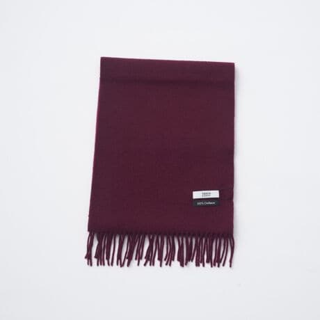 [^:225515215]Xt \bh}t[[_炩ȋNтɕ܂~ґ[@ӂƂy₩ƁAJV~Ȃł͂̏㎿Ȃʂ˔Xt \bh}t[B]vȑƂVvȖñfUĆAǂȃX^CɂYA~̎Ƃiɍʂ܂BVv炱fނ̖LۗAЂƂňۂςAĝ悢ꖇłByACé̖z@炩Nт\̃\bh}t[́ArWlXV[x̑܂ŕL􂵂܂BɐG邽тɂȂ₩ŁAyݍނ悤ȒSnԂ̎gpłKB~̑̂ƂĂ΂㎿܂Byfނ̖́z@JV~̌IAXtNюdグɂĂӂƂByƕۉ𗼗A㎿fނȂł͂̔GŁAVvȃfUCxmȎy߂܂B摜ApbP[WɂĂ郊{̓C[WłBpbP[W͏i̕tiłB\ȂfUCύXɂȂ\܂B\߂B