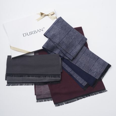 [^:205015201]VNNу}t[[Ƃ낯悤Ȕ̗D낳[@ꖇ̕zAƂɂƊYB_[õVNNу}t[́A҂ɂ߂VN100ɋNщH{AƂ낯悤Ȃ炩ƗD܂Ƃ킹܂BȂ㎿ȕۉAH~̑ÂɊiグ܂ByACé̖z@VNNтȂł͂̂Ȃ߂炩ȕ\ƁANVbNȃO`FbN͂̃̕}t[łB@ׂȃ`FbN͗iiY킹Aɂđ傫ȃ}XڂׂȖ͗ľςAX^Cɉs^܂BЂƊΌƏ_炩ȗۗAіڂΗ̊̂{[ɁBɂƊ|邾ł̓ŕ\ςArWlXɂJWAɂf鑶݊o܂Byfނ̖́z@̃}t[ɗpꂽVŃANщHɂĖщHZ킹ȂAɐGƂ܂Ō̃F[nނ悤Ȋ炩܂B@1{1{C݁Ay₩Ɛ[𗼗Bւ̎hقƂǂȂAqȎƂɂSĊYłB㎿ȃcXȂAVN{̕EʋCĂANʂĉKȒSnۂ܂Byî戵ӁzȄi͑fނ̂Ȃ߂炩ȕłA\ʂ̖щĤ̂ɕt邱Ƃ܂BAѕ݂݂̂ꂪ邱Ƃ܂B̍ۂ͏_炩uVŐĉBEn\ʂ̋Nт̓Ap̖CŖщHыʂłꍇ܂BыʂoĂ܂AĎ낤ƂAȃnT~ыʎŒJɎ菜ĂB摜ApbP[WɂĂ郊{̓C[WłBpbP[W͏i̕tiłB\ȂfUCύXɂȂ\܂B\߂B