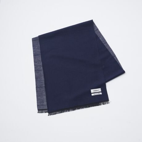 [^:205015201]VNNу}t[[Ƃ낯悤Ȕ̗D낳[@ꖇ̕zAƂɂƊYB_[õVNNу}t[́A҂ɂ߂VN100ɋNщH{AƂ낯悤Ȃ炩ƗD܂Ƃ킹܂BȂ㎿ȕۉAH~̑ÂɊiグ܂ByACé̖z@VNNтȂł͂̂Ȃ߂炩ȕ\ƁANVbNȃO`FbN͂̃̕}t[łB@ׂȃ`FbN͗iiY킹Aɂđ傫ȃ}XڂׂȖ͗ľςAX^Cɉs^܂BЂƊΌƏ_炩ȗۗAіڂΗ̊̂{[ɁBɂƊ|邾ł̓ŕ\ςArWlXɂJWAɂf鑶݊o܂Byfނ̖́z@̃}t[ɗpꂽVŃANщHɂĖщHZ킹ȂAɐGƂ܂Ō̃F[nނ悤Ȋ炩܂B@1{1{C݁Ay₩Ɛ[𗼗Bւ̎hقƂǂȂAqȎƂɂSĊYłB㎿ȃcXȂAVN{̕EʋCĂANʂĉKȒSnۂ܂Byî戵ӁzȄi͑fނ̂Ȃ߂炩ȕłA\ʂ̖щĤ̂ɕt邱Ƃ܂BAѕ݂݂̂ꂪ邱Ƃ܂B̍ۂ͏_炩uVŐĉBEn\ʂ̋Nт̓Ap̖CŖщHыʂłꍇ܂BыʂoĂ܂AĎ낤ƂAȃnT~ыʎŒJɎ菜ĂB摜ApbP[WɂĂ郊{̓C[WłBpbP[W͏i̕tiłB\ȂfUCύXɂȂ\܂B\߂B