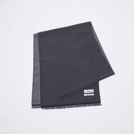 [^:205015201]VNNу}t[[Ƃ낯悤Ȕ̗D낳[@ꖇ̕zAƂɂƊYB_[õVNNу}t[́A҂ɂ߂VN100ɋNщH{AƂ낯悤Ȃ炩ƗD܂Ƃ킹܂BȂ㎿ȕۉAH~̑ÂɊiグ܂ByACé̖z@VNNтȂł͂̂Ȃ߂炩ȕ\ƁANVbNȃO`FbN͂̃̕}t[łB@ׂȃ`FbN͗iiY킹Aɂđ傫ȃ}XڂׂȖ͗ľςAX^Cɉs^܂BЂƊΌƏ_炩ȗۗAіڂΗ̊̂{[ɁBɂƊ|邾ł̓ŕ\ςArWlXɂJWAɂf鑶݊o܂Byfނ̖́z@̃}t[ɗpꂽVŃANщHɂĖщHZ킹ȂAɐGƂ܂Ō̃F[nނ悤Ȋ炩܂B@1{1{C݁Ay₩Ɛ[𗼗Bւ̎hقƂǂȂAqȎƂɂSĊYłB㎿ȃcXȂAVN{̕EʋCĂANʂĉKȒSnۂ܂Byî戵ӁzȄi͑fނ̂Ȃ߂炩ȕłA\ʂ̖щĤ̂ɕt邱Ƃ܂BAѕ݂݂̂ꂪ邱Ƃ܂B̍ۂ͏_炩uVŐĉBEn\ʂ̋Nт̓Ap̖CŖщHыʂłꍇ܂BыʂoĂ܂AĎ낤ƂAȃnT~ыʎŒJɎ菜ĂB摜ApbP[WɂĂ郊{̓C[WłBpbP[W͏i̕tiłB\ȂfUCύXɂȂ\܂B\߂B