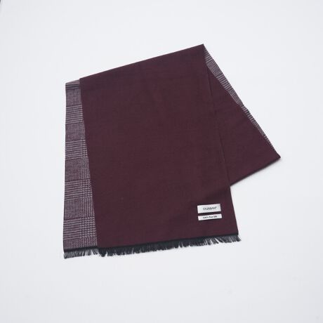 [^:205015201]VNNу}t[[Ƃ낯悤Ȕ̗D낳[@ꖇ̕zAƂɂƊYB_[õVNNу}t[́A҂ɂ߂VN100ɋNщH{AƂ낯悤Ȃ炩ƗD܂Ƃ킹܂BȂ㎿ȕۉAH~̑ÂɊiグ܂ByACé̖z@VNNтȂł͂̂Ȃ߂炩ȕ\ƁANVbNȃO`FbN͂̃̕}t[łB@ׂȃ`FbN͗iiY킹Aɂđ傫ȃ}XڂׂȖ͗ľςAX^Cɉs^܂BЂƊΌƏ_炩ȗۗAіڂΗ̊̂{[ɁBɂƊ|邾ł̓ŕ\ςArWlXɂJWAɂf鑶݊o܂Byfނ̖́z@̃}t[ɗpꂽVŃANщHɂĖщHZ킹ȂAɐGƂ܂Ō̃F[nނ悤Ȋ炩܂B@1{1{C݁Ay₩Ɛ[𗼗Bւ̎hقƂǂȂAqȎƂɂSĊYłB㎿ȃcXȂAVN{̕EʋCĂANʂĉKȒSnۂ܂Byî戵ӁzȄi͑fނ̂Ȃ߂炩ȕłA\ʂ̖щĤ̂ɕt邱Ƃ܂BAѕ݂݂̂ꂪ邱Ƃ܂B̍ۂ͏_炩uVŐĉBEn\ʂ̋Nт̓Ap̖CŖщHыʂłꍇ܂BыʂoĂ܂AĎ낤ƂAȃnT~ыʎŒJɎ菜ĂB摜ApbP[WɂĂ郊{̓C[WłBpbP[W͏i̕tiłB\ȂfUCύXɂȂ\܂B\߂B