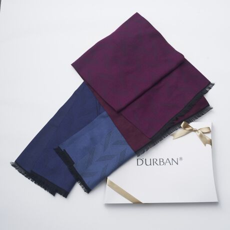 [^:205015202]VNNу}t[w{ o[Vu[Ƃ낯锧Ɛ̕\[@_[õVNNу}t[́AIꂽVN100ɓʂȋNщH{Av킸j肵Ȃ悤ȏ_炩܂Bw{x[Xɂo[VudlŁAɂČ长̃oXςArWlXJWA܂ŕL􂵂܂ByACé̖z@NVbNȃw{ꂽo[VufUĆA͋Cƌy₩𓯎ɕ\܂BЂƊŕT߂ɔ`AіڂΗ̊ۗAɊ|邾łĉ\LɍL܂Bňۂ݂ɕς̂Ã}t[̑傫Ȗ͂łByfނ̖́z@VNȂł͂̌ƂȂ₩ɁANщH邱ƂłӂƂvXB܂ŃJV~𒴂邩̂悤ȂƂ낯^b`ŁAƂDݍ݂܂BVN͕ۉEzEɗDAɂKBÓdCNɂ߁A~̑ɈSYfނłByî戵ӁzȄi͑fނ̂Ȃ߂炩ȕłA\ʂ̖щĤ̂ɕt邱Ƃ܂BAѕ݂݂̂ꂪ邱Ƃ܂B̍ۂ͏_炩uVŐĉBEn\ʂ̋Nт̓Ap̖CŖщHыʂłꍇ܂BыʂoĂ܂AĎ낤ƂAȃnT~ыʎŒJɎ菜ĂB摜ApbP[WɂĂ郊{̓C[WłBpbP[W͏i̕tiłB\ȂfUCύXɂȂ\܂B\߂B