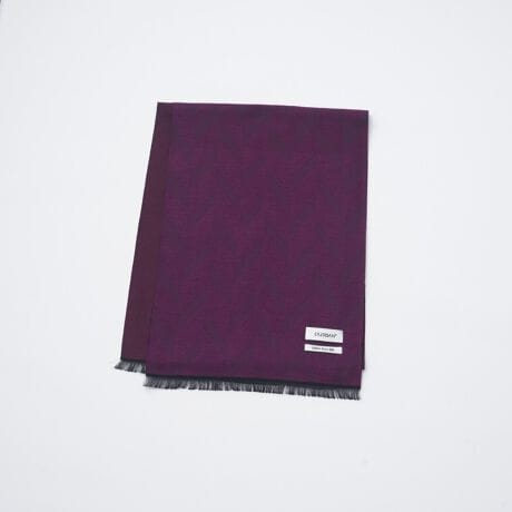 [^:205015202]VNNу}t[w{ o[Vu[Ƃ낯锧Ɛ̕\[@_[õVNNу}t[́AIꂽVN100ɓʂȋNщH{Av킸j肵Ȃ悤ȏ_炩܂Bw{x[Xɂo[VudlŁAɂČ长̃oXςArWlXJWA܂ŕL􂵂܂ByACé̖z@NVbNȃw{ꂽo[VufUĆA͋Cƌy₩𓯎ɕ\܂BЂƊŕT߂ɔ`AіڂΗ̊ۗAɊ|邾łĉ\LɍL܂Bňۂ݂ɕς̂Ã}t[̑傫Ȗ͂łByfނ̖́z@VNȂł͂̌ƂȂ₩ɁANщH邱ƂłӂƂvXB܂ŃJV~𒴂邩̂悤ȂƂ낯^b`ŁAƂDݍ݂܂BVN͕ۉEzEɗDAɂKBÓdCNɂ߁A~̑ɈSYfނłByî戵ӁzȄi͑fނ̂Ȃ߂炩ȕłA\ʂ̖щĤ̂ɕt邱Ƃ܂BAѕ݂݂̂ꂪ邱Ƃ܂B̍ۂ͏_炩uVŐĉBEn\ʂ̋Nт̓Ap̖CŖщHыʂłꍇ܂BыʂoĂ܂AĎ낤ƂAȃnT~ыʎŒJɎ菜ĂB摜ApbP[WɂĂ郊{̓C[WłBpbP[W͏i̕tiłB\ȂfUCύXɂȂ\܂B\߂B