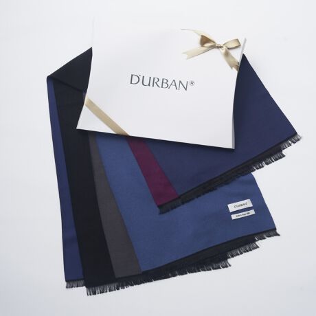 [^:205015203]VNNу}t[\bh o[Vu[㎿ȌƑʂȕ\[@_[õVNNу}t[́AVN100̂Ȃ߂炩ɋNщHAƂ낯悤ȏ_炩܂Bo[Vudl̃\bhfUĆAɂĈۂωA~̃R[fBl[gio܂ByACé̖z@NVbNŃVvȃ\bhJ[́Ao[Vudlɂ\Lɕω܂BЂƊŌFAѕōۗ̊AɊ|̌̓Bňۂ݂ɑ邱ƂłArWlXɂJWAɂΉ閜\͂łByfނ̖́z@IꂽVNɋNщH{ƂŁAӂƂщHƋɏ̔B܂ŃJV~𒴂邩̂悤ȂƂ낯鎿Ƃ₳ݍ݂܂BVNL̕ۉƕ˔AɂKBÓdCNɂ̂A~Ɋ|CgłB摜ApbP[WɂĂ郊{̓C[WłBpbP[W͏i̕tiłB\ȂfUCύXɂȂ\܂B\߂B