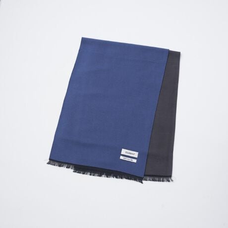 [^:205015203]VNNу}t[\bh o[Vu[㎿ȌƑʂȕ\[@_[õVNNу}t[́AVN100̂Ȃ߂炩ɋNщHAƂ낯悤ȏ_炩܂Bo[Vudl̃\bhfUĆAɂĈۂωA~̃R[fBl[gio܂ByACé̖z@NVbNŃVvȃ\bhJ[́Ao[Vudlɂ\Lɕω܂BЂƊŌFAѕōۗ̊AɊ|̌̓Bňۂ݂ɑ邱ƂłArWlXɂJWAɂΉ閜\͂łByfނ̖́z@IꂽVNɋNщH{ƂŁAӂƂщHƋɏ̔B܂ŃJV~𒴂邩̂悤ȂƂ낯鎿Ƃ₳ݍ݂܂BVNL̕ۉƕ˔AɂKBÓdCNɂ̂A~Ɋ|CgłB摜ApbP[WɂĂ郊{̓C[WłBpbP[W͏i̕tiłB\ȂfUCύXɂȂ\܂B\߂B