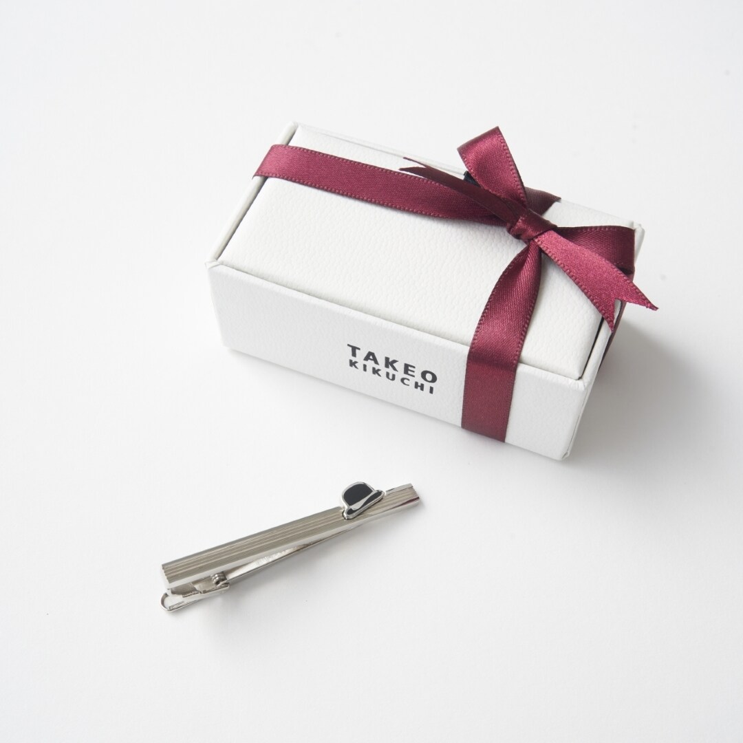 LOUIS FAGLIN: チェック ネクタイピン | シップス(SHIPS) | マルイ