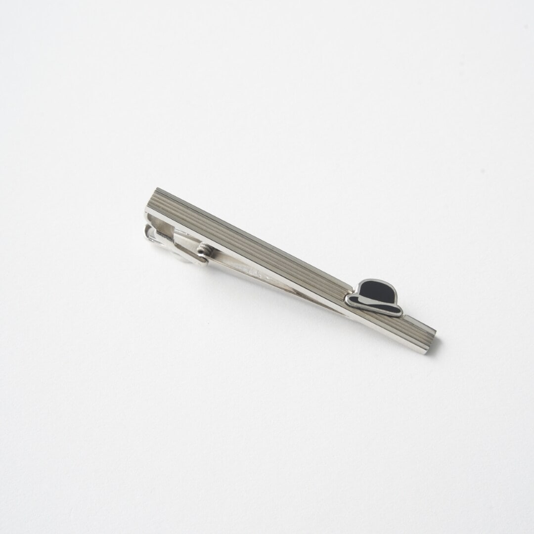 ネクタイピン タケオキクチ タイピン」の人気商品一覧 | 安い商品を