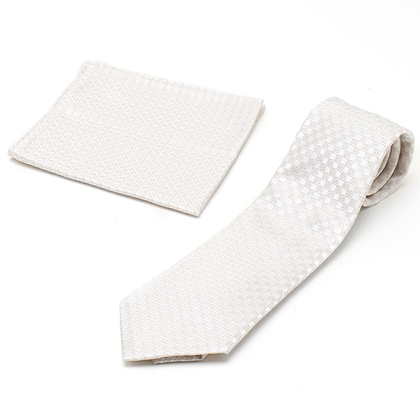 タイピン】アクアスキュータム｜2パーツコンビネーション | アクア