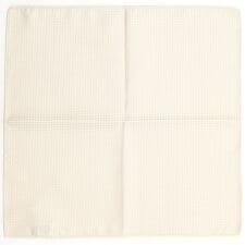 【ポケットチーフ】タケオキクチ｜マイクロパターン