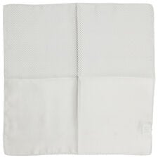 【ポケットチーフ】タケオキクチ｜ダイヤ/サテン