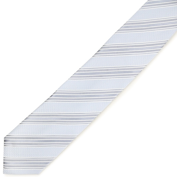 フォーマルタイ】タケオキクチ｜ヘリンボンジャカード | タケオキクチ