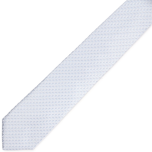 【NEW】タケオキクチ（TAKEO KIKUCHI）/【フォーマルタイ】タケオキクチ｜ヘリンボンジャカード フォーマルタイ】タケオキクチ｜ヘリンボンジャカード | タケオキクチ