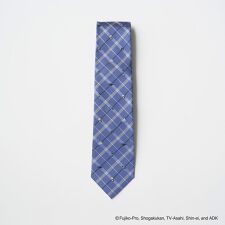 【ネクタイ】ドラえもん｜ひみつ道具 チェック